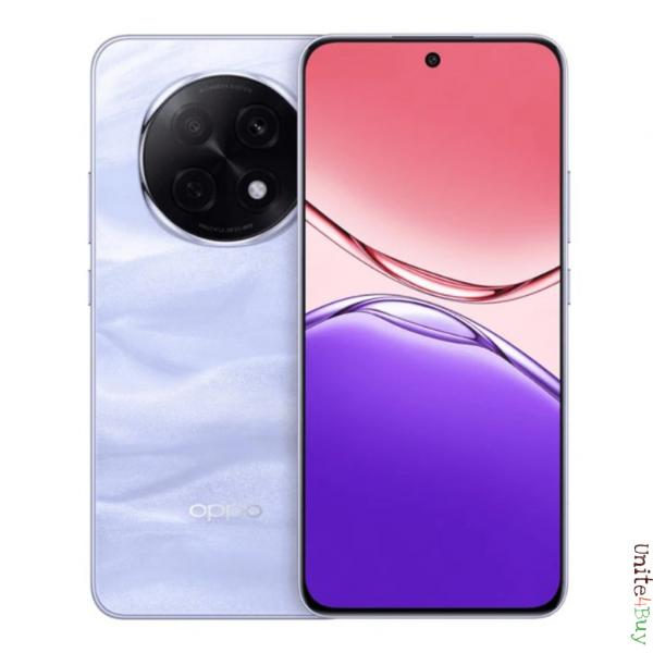 OPPO A5 Pro