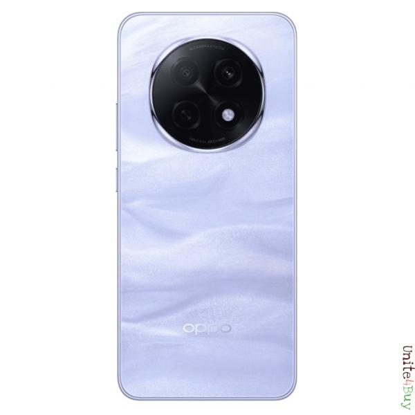 OPPO A5 Pro