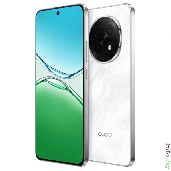 OPPO A5 Pro