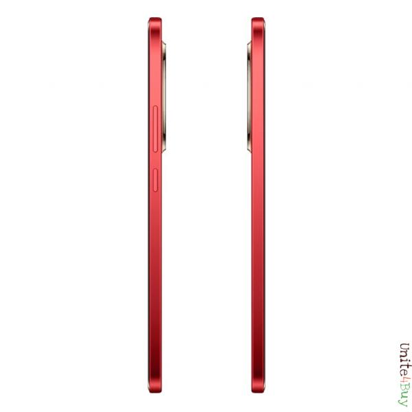 OPPO A5 Pro