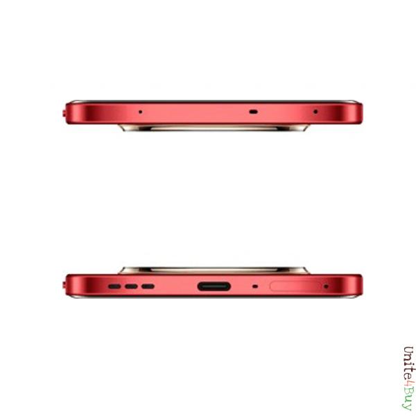 OPPO A5 Pro