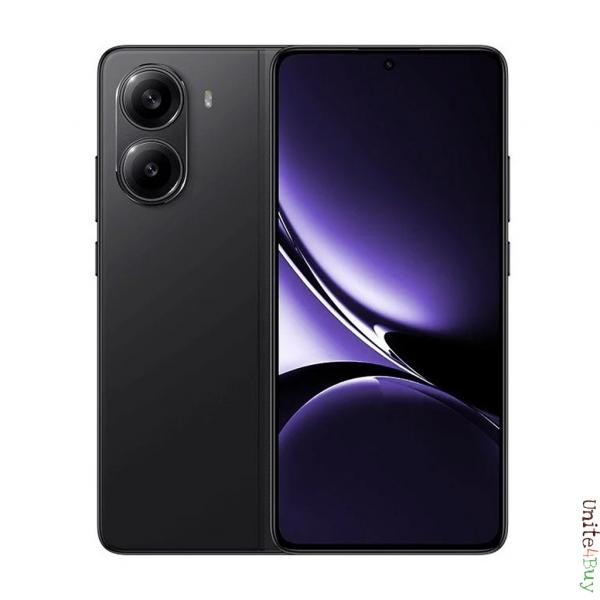 Xiaomi Redmi Turbo 4