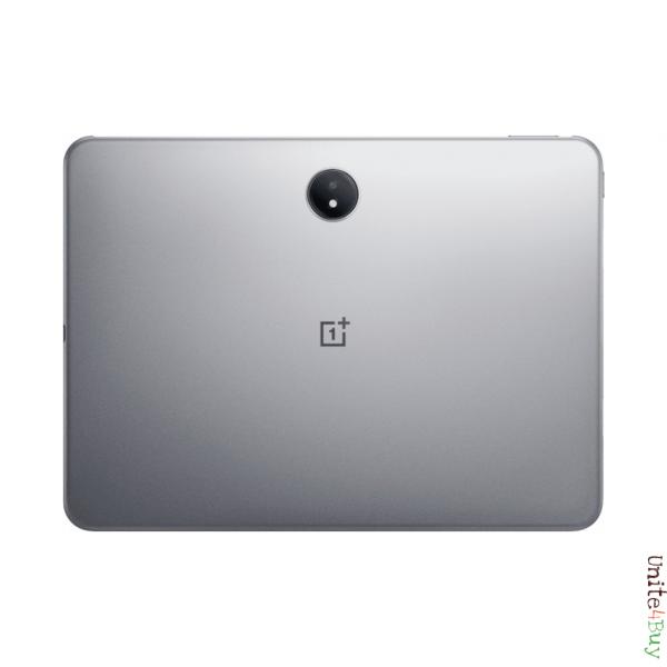 OnePlus Pad 2024