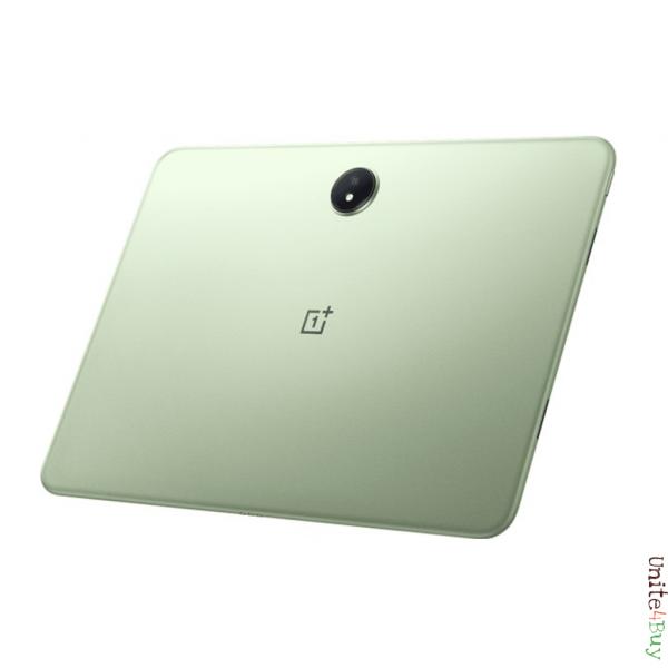 OnePlus Pad 2024