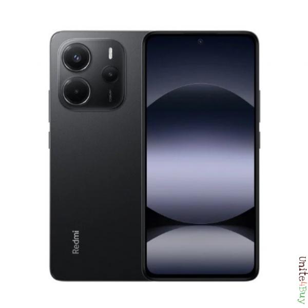 Xiaomi Redmi Note 14 4G