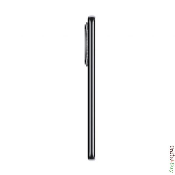 Xiaomi Redmi Note 14 Pro+