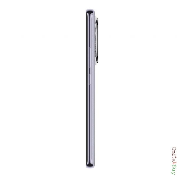 Xiaomi Redmi Note 14 Pro+