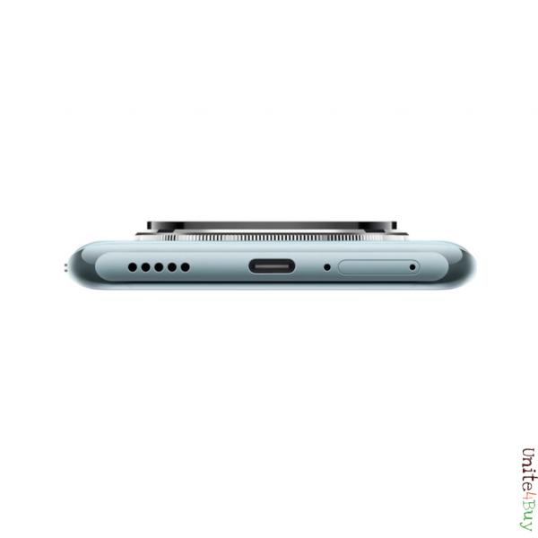 Xiaomi Redmi Note 14 Pro+
