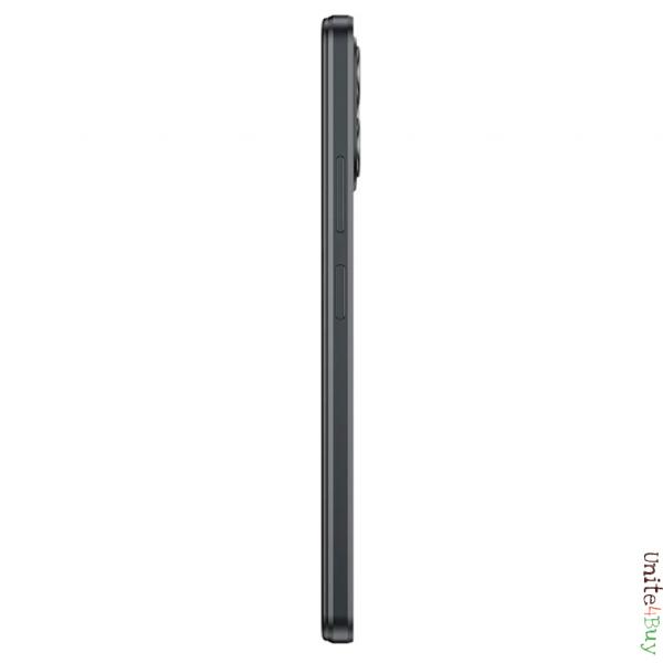 Doogee Note 58 Pro