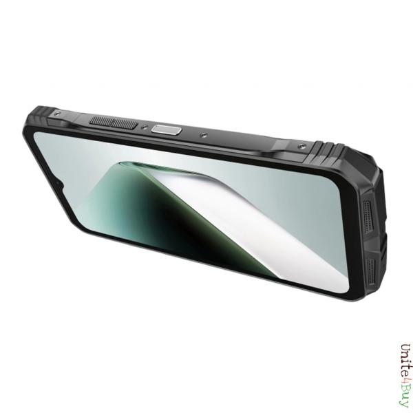 DOOGEE S Cyber Pro