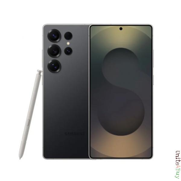 Samsung Galaxy S25 Ultra
