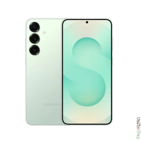 Samsung Galaxy S25+