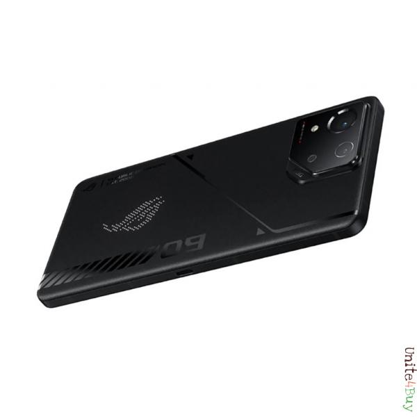 ASUS ROG Phone 9 FE