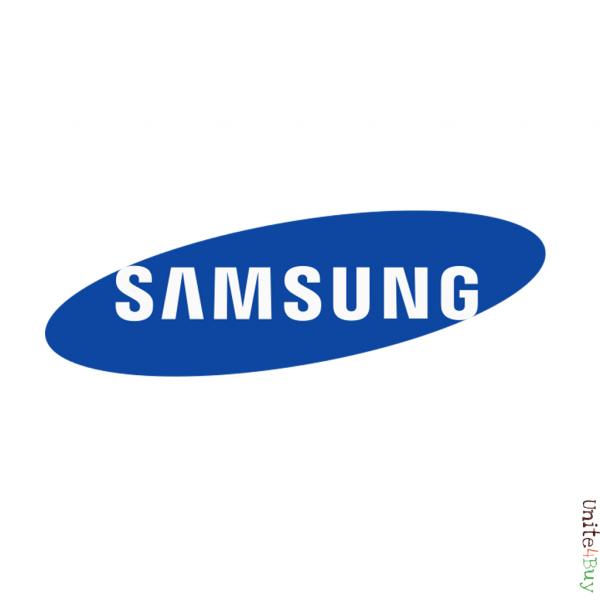 Samsung Galaxy Z Fold 7
