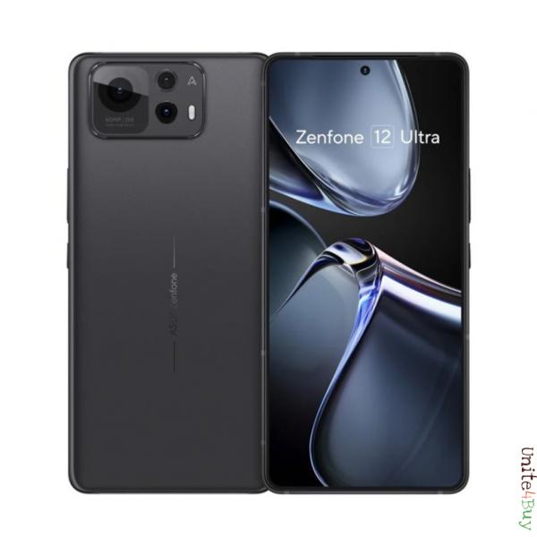 ASUS Zenfone 12 Ultra