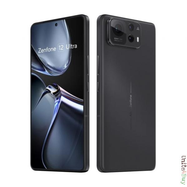 ASUS Zenfone 12 Ultra