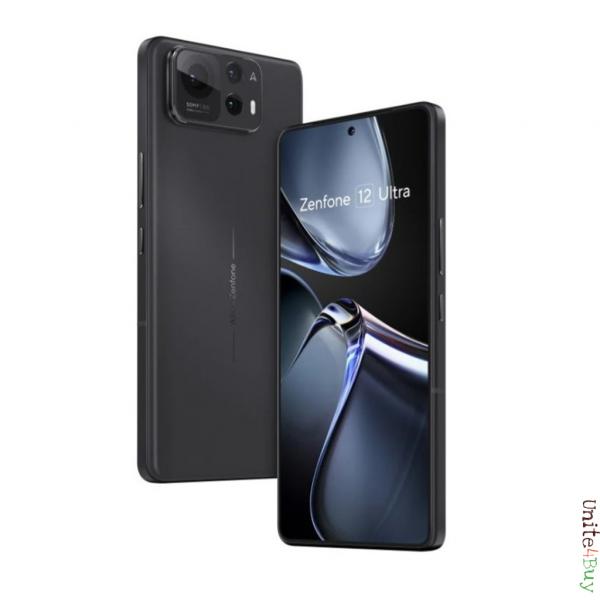 ASUS Zenfone 12 Ultra