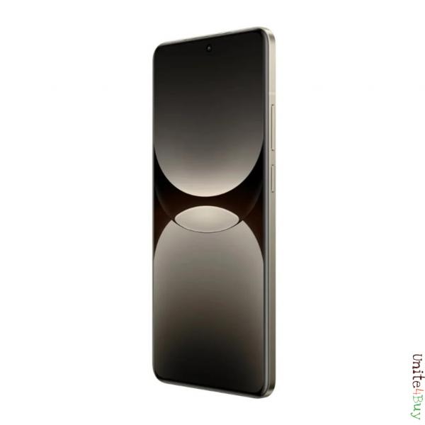 Realme GT7 Pro Racing Edition
