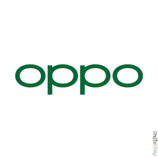 Oppo Find X8 Mini