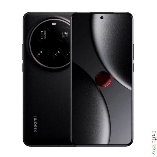 Xiaomi 15 Ultra