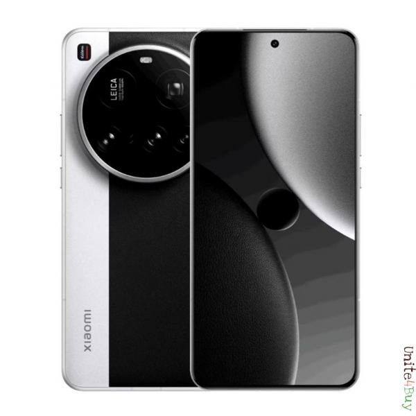 Xiaomi 15 Ultra
