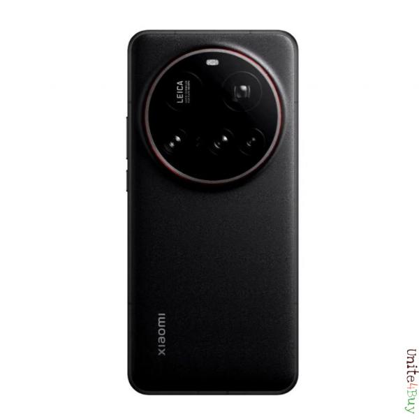 Xiaomi 15 Ultra
