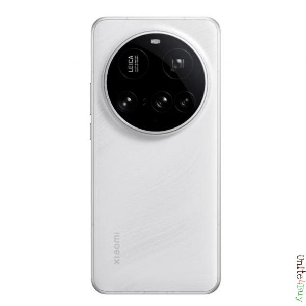 Xiaomi 15 Ultra