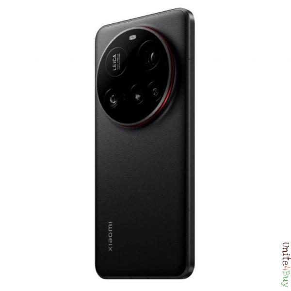 Xiaomi 15 Ultra