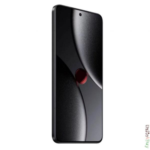 Xiaomi 15 Ultra