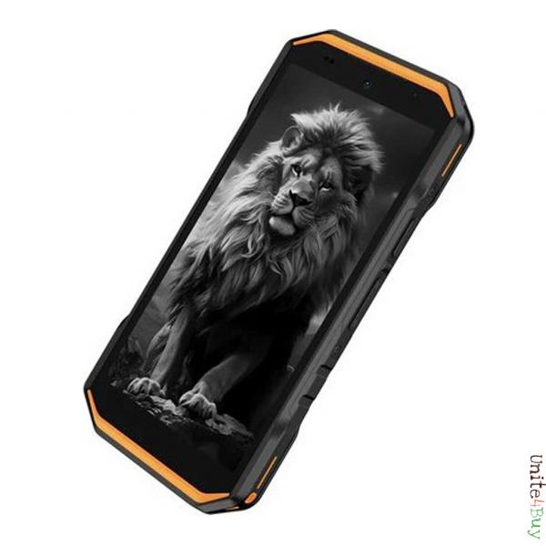 Ulefone Armor X32 Pro