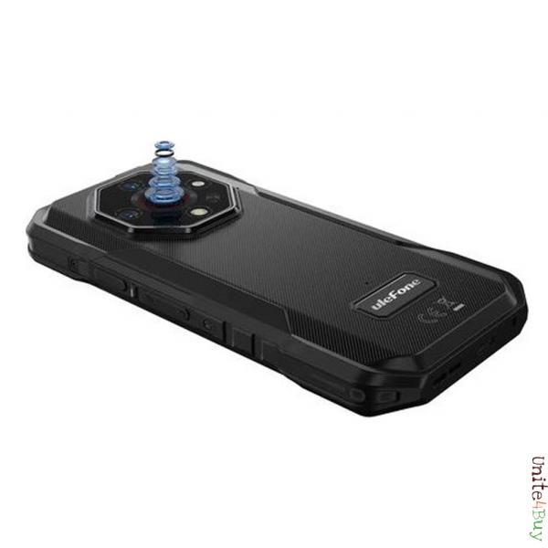 Ulefone Armor X32 Pro
