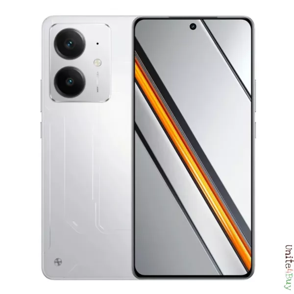 Realme Neo7 SE