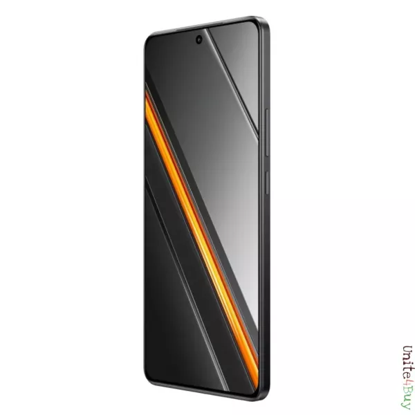 Realme Neo7 SE