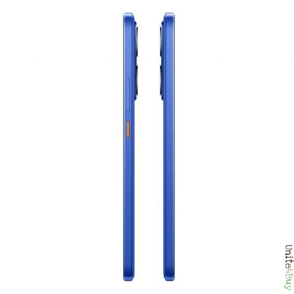 Realme Neo7 SE