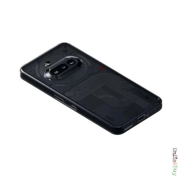 Nothing Phone (3a)