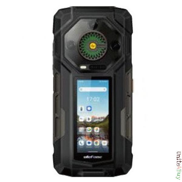 Ulefone Armor 33 Pro
