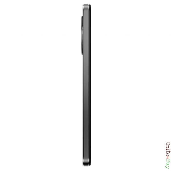 Doogee Note 59 5G