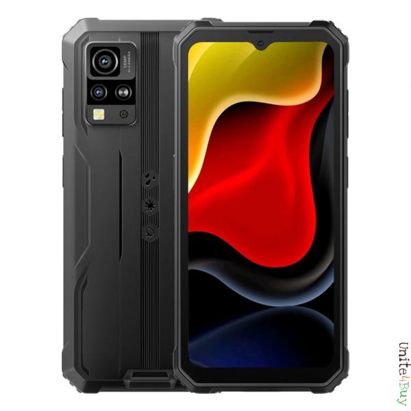 Blackview BV4800 SE