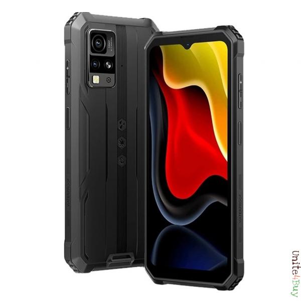 Blackview BV4800 SE