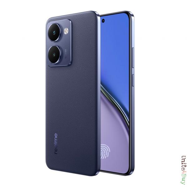 Realme P3 Ultra 5G
