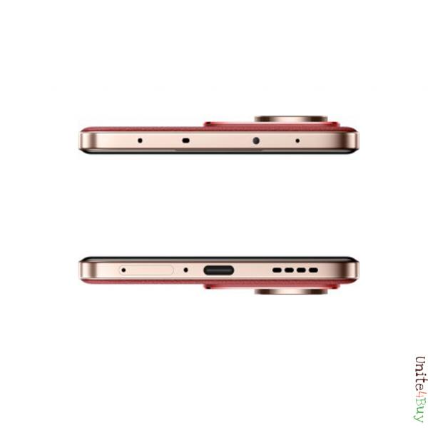 Realme P3 Ultra 5G