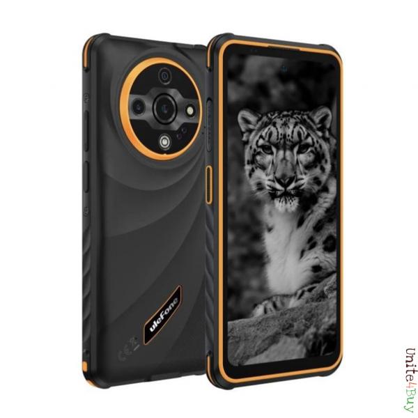 Ulefone Armor X31