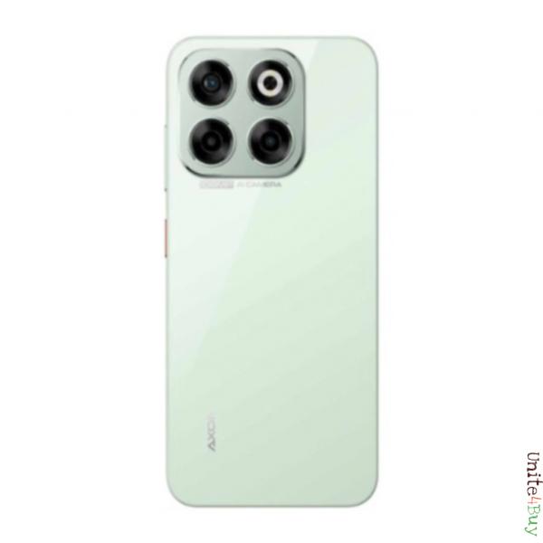 ZTE Axon 70