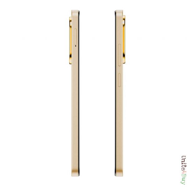 Xiaomi POCO C71