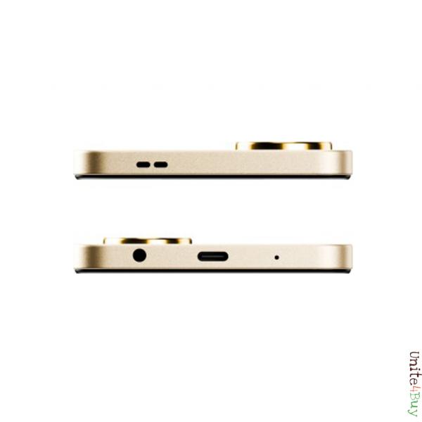 Xiaomi POCO C71