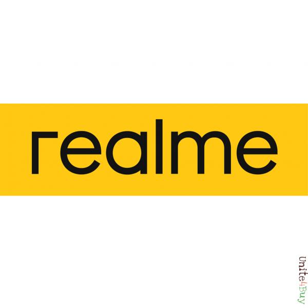 Realme GT 7T