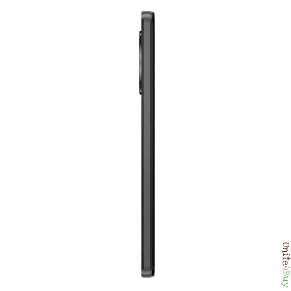 Doogee Note 59 Pro