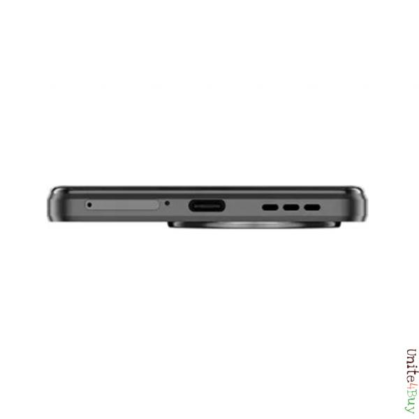 Doogee Note 59 Pro