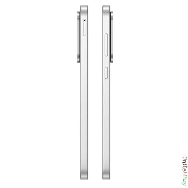 Samsung Galaxy M56