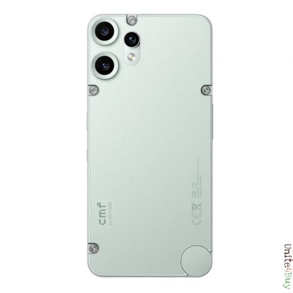 Nothing CMF Phone 2 Pro